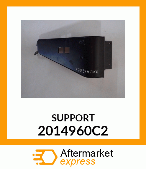 SUPPORT 2014960C2