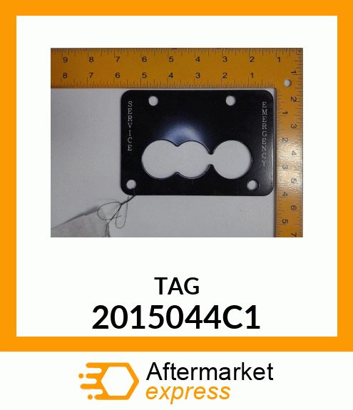 TAG 2015044C1