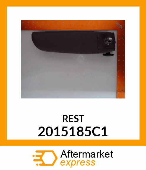 REST 2015185C1