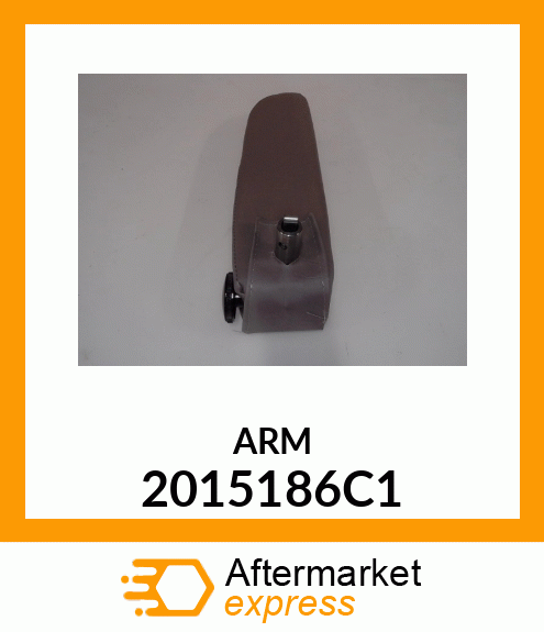 ARM 2015186C1