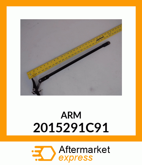 ARM 2015291C91