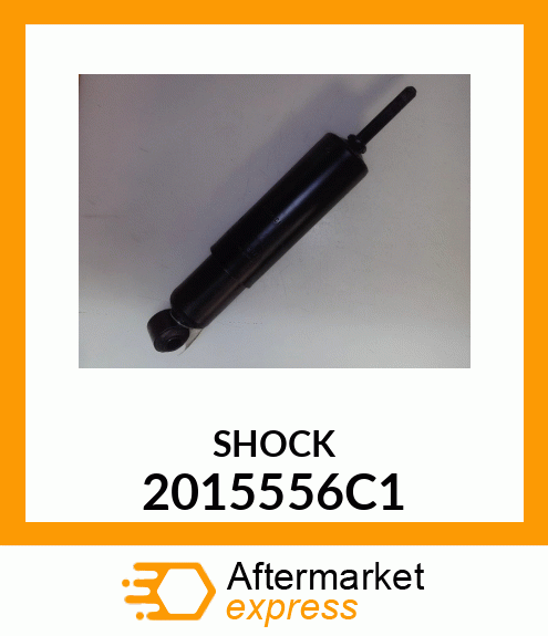 SHOCK 2015556C1