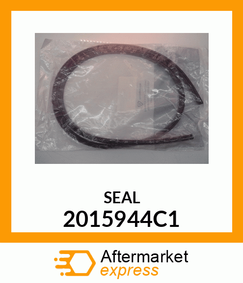 SEAL 2015944C1