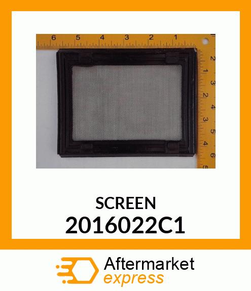 SCREEN 2016022C1