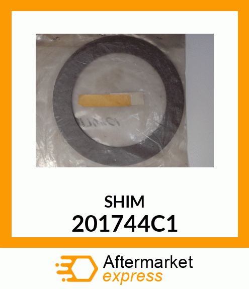 SHIM 201744C1