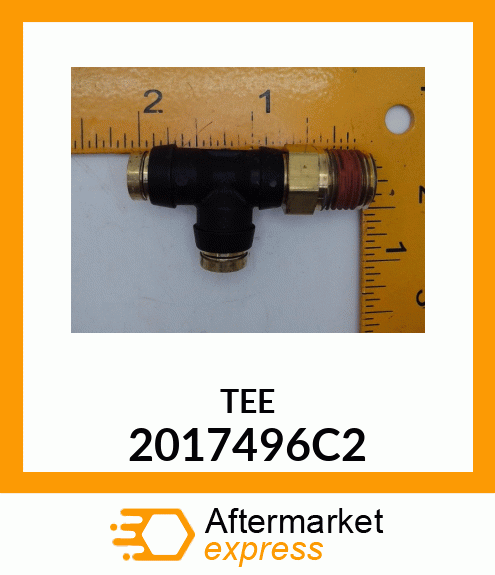 TEE 2017496C2