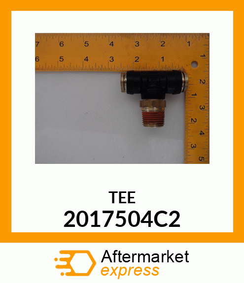 TEE 2017504C2