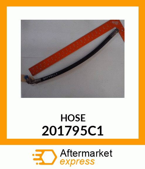 HOSE 201795C1