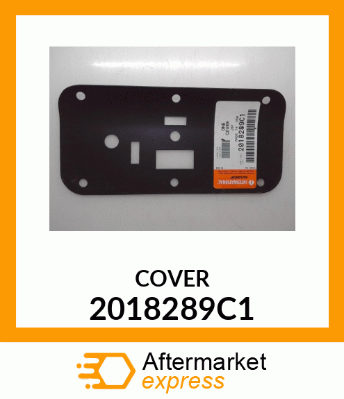 COVER 2018289C1