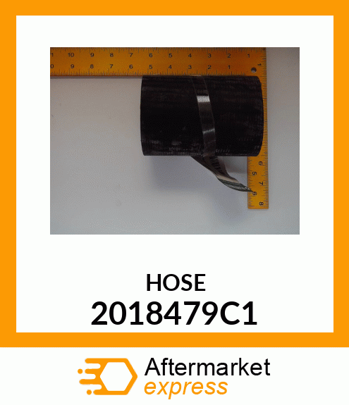 HOSE 2018479C1