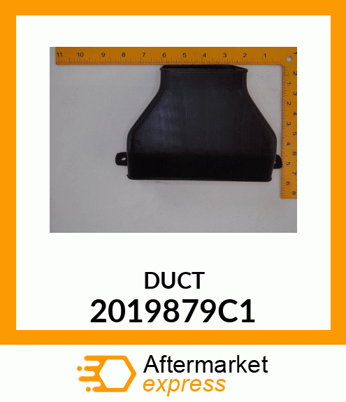 DUCT 2019879C1