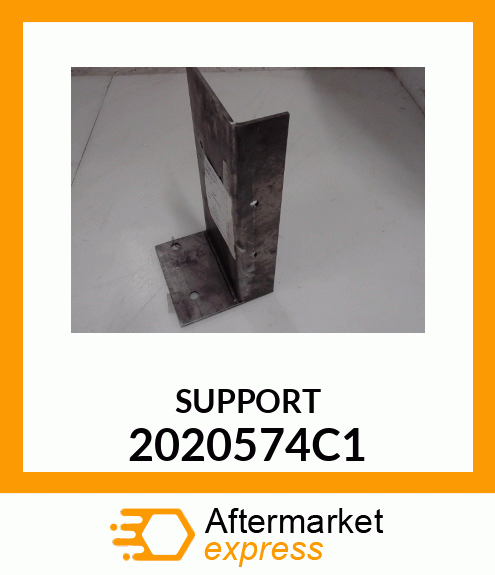 SUPPORT 2020574C1