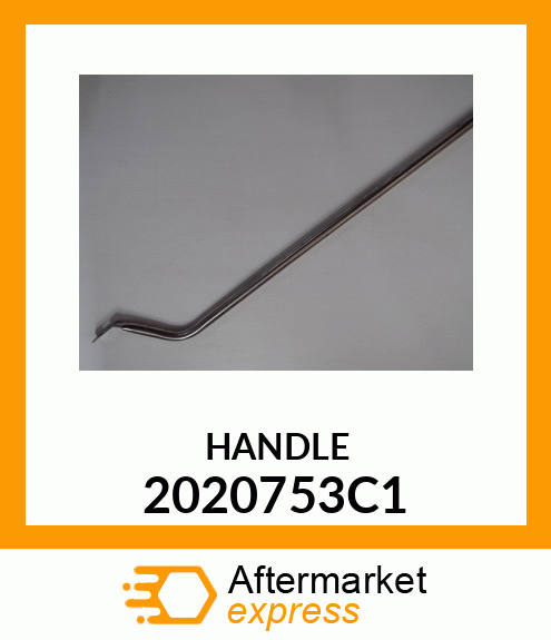HANDLE 2020753C1