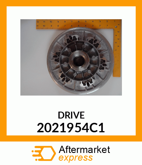 DRIVE 2021954C1