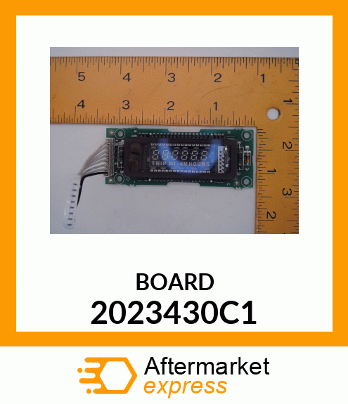 BOARD 2023430C1