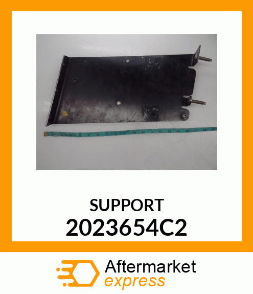 SUPPORT 2023654C2