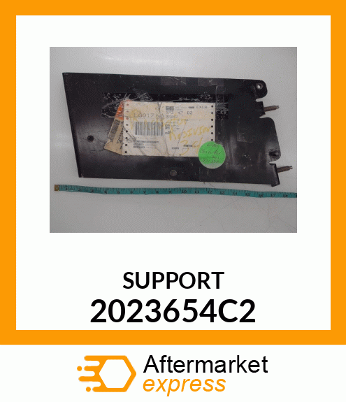 SUPPORT 2023654C2