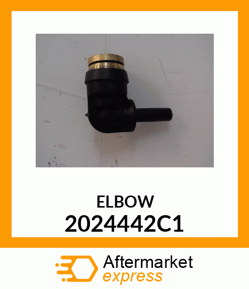 ELBOW 2024442C1