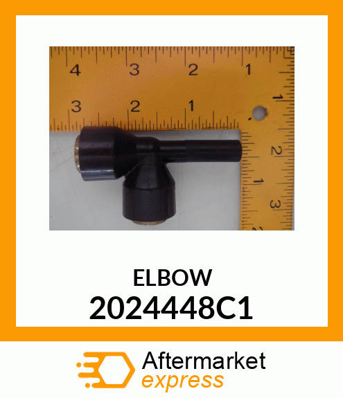 ELBOW 2024448C1