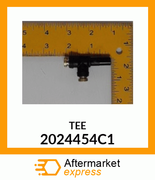 TEE 2024454C1
