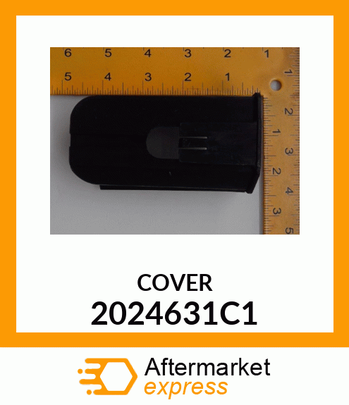 COVER 2024631C1