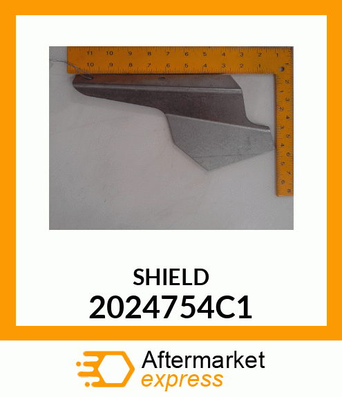 SHIELD 2024754C1