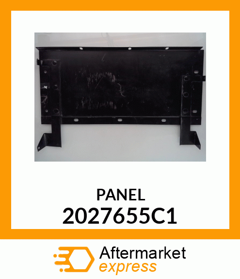 PANEL 2027655C1