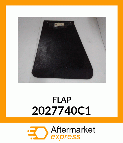 FLAP 2027740C1