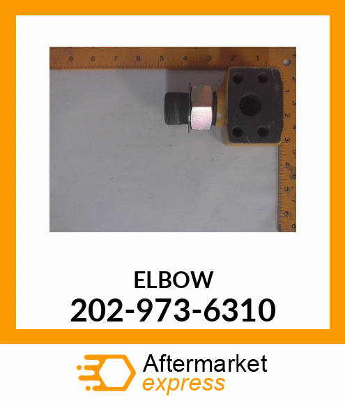 ELBOW 202-973-6310