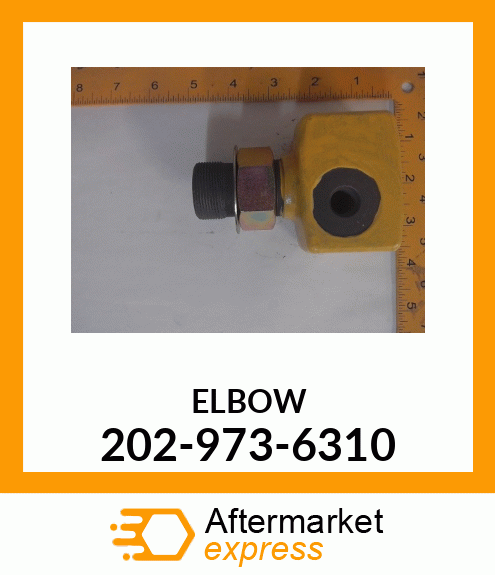 ELBOW 202-973-6310