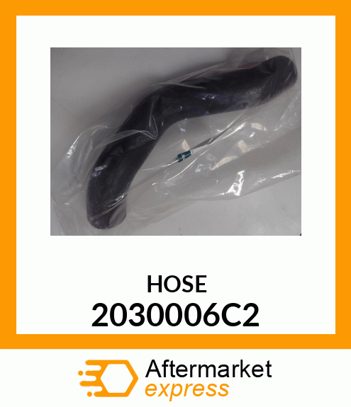 HOSE 2030006C2