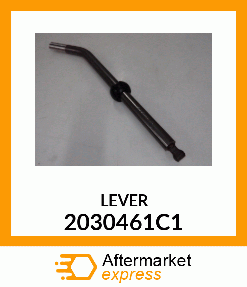 LEVER 2030461C1