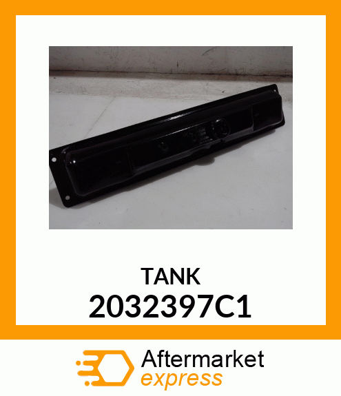 TANK 2032397C1