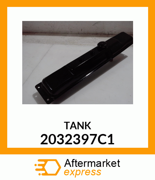 TANK 2032397C1