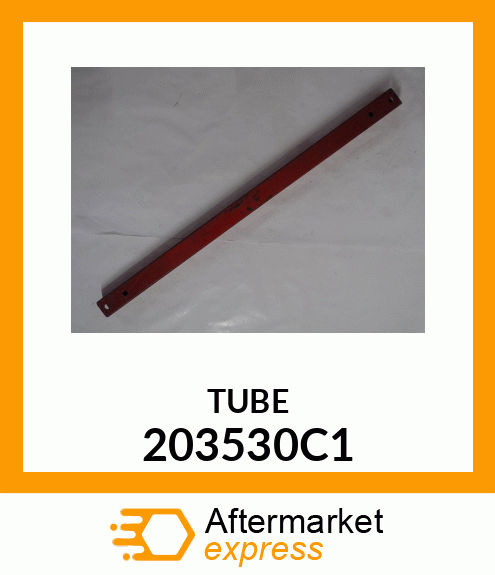 TUBE 203530C1