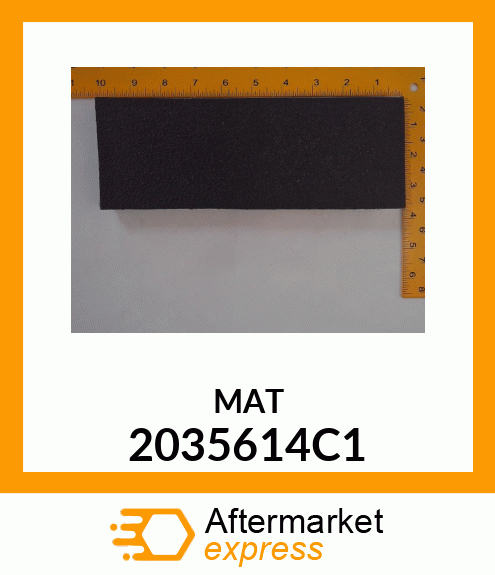 MAT 2035614C1