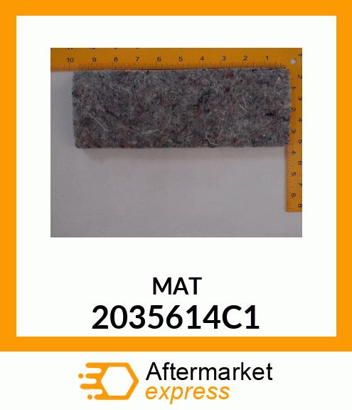 MAT 2035614C1