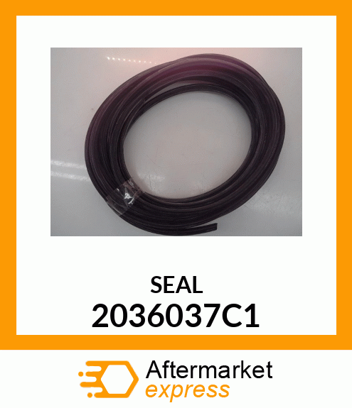 SEAL 2036037C1