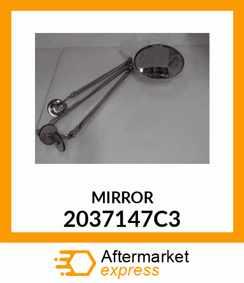 MIRROR 2037147C3