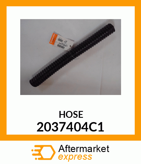 HOSE 2037404C1