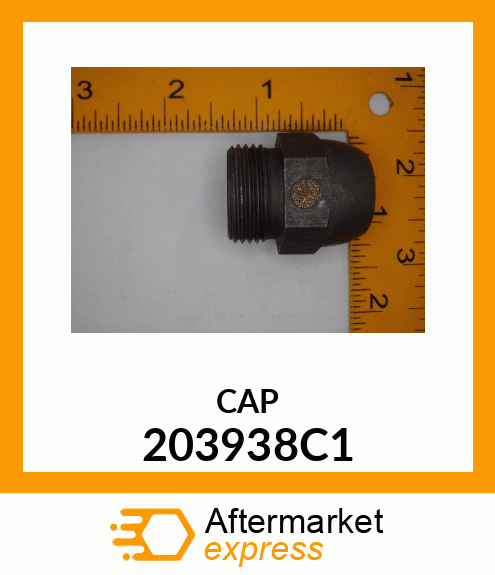 CAP 203938C1