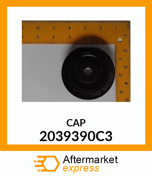 CAP 2039390C3