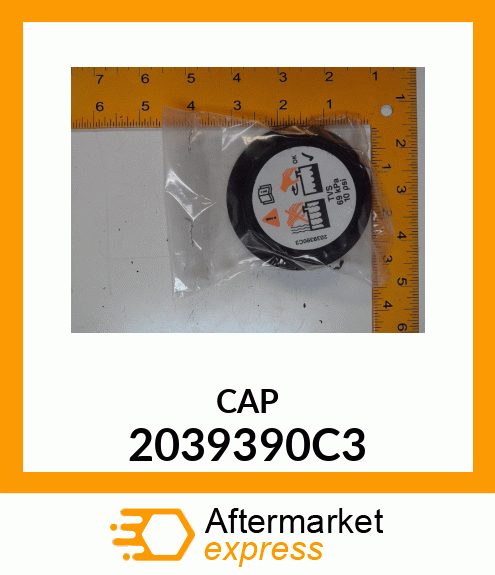 CAP 2039390C3