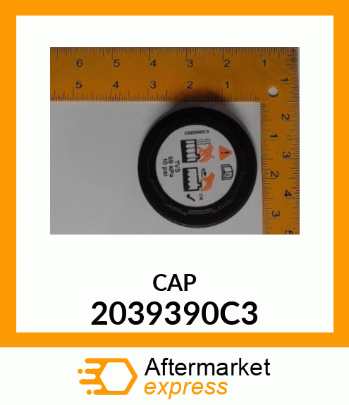 CAP 2039390C3