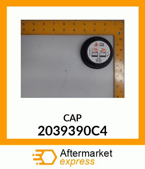 CAP 2039390C4