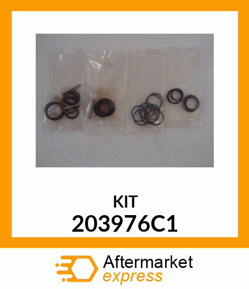 KIT 203976C1