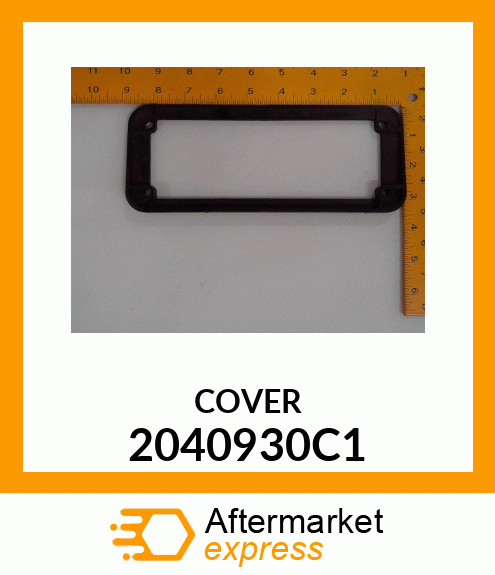 COVER 2040930C1