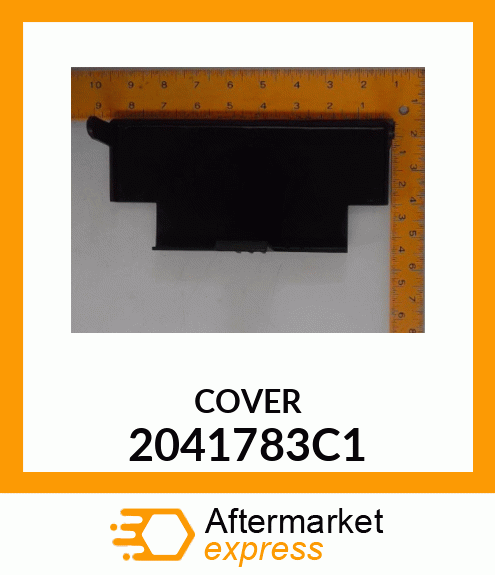 COVER 2041783C1