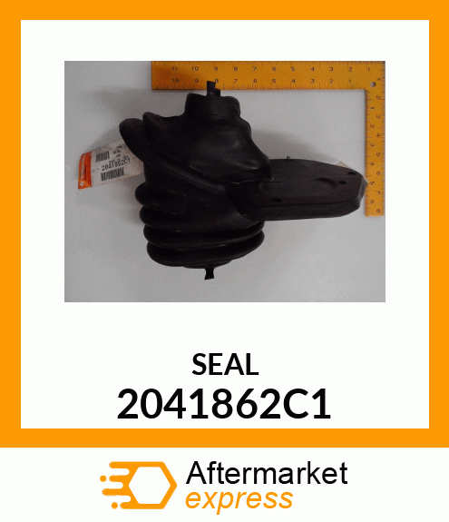 SEAL 2041862C1