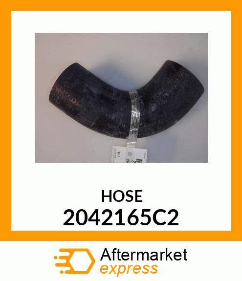 HOSE 2042165C2